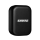 Shure MoveMic One - 1244016 - zdjęcie 6